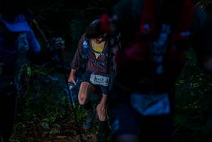 BIB: 9417
                            <button type="button" onclick="openModal(19308378)" class="btn btn-primary btn-sm float-right btn-popup" data-toggle="modal" data-target=".modal-high-quality">
                        <i class="fas fa-shopping-cart"></i> Add to Cart
                    </button>
                                            <button type="button" onclick="isThisMe(19308378, true)" class="btn btn-success btn-sm float-right btn-popup btn-isme hidden" data-toggle="tooltip" data-placement="bottom" title="นี่คือรูปของคุณใช่ไหม คลิกที่นี่เพื่อเอาเข้าอัลบั้ม">
                        <i class="fas fa-plus"></i> Add to album
                    </button>
                    <button type="button" onclick="isThisMe(19308378, false)" class="btn btn-warning btn-sm float-right btn-popup btn-isnotme hidden">
                        <i class="fas fa-ban"></i> Remove from album
                    </button>